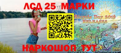 гидра Сланцы
