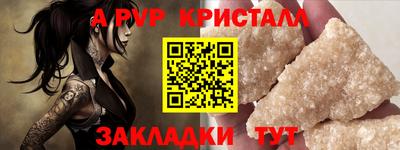 твердый Славгород